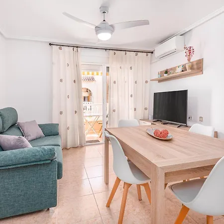 Marinasunbeach Capitan Garcia Gea *