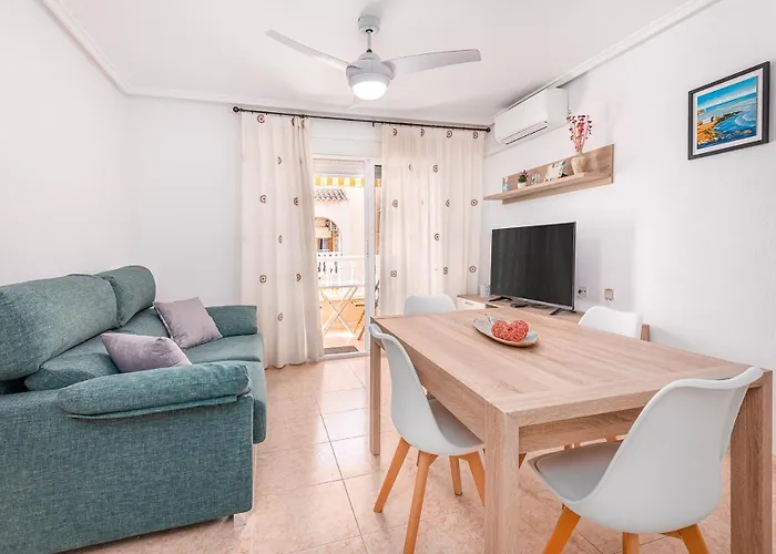 Marinasunbeach Capitan Garcia Gea *