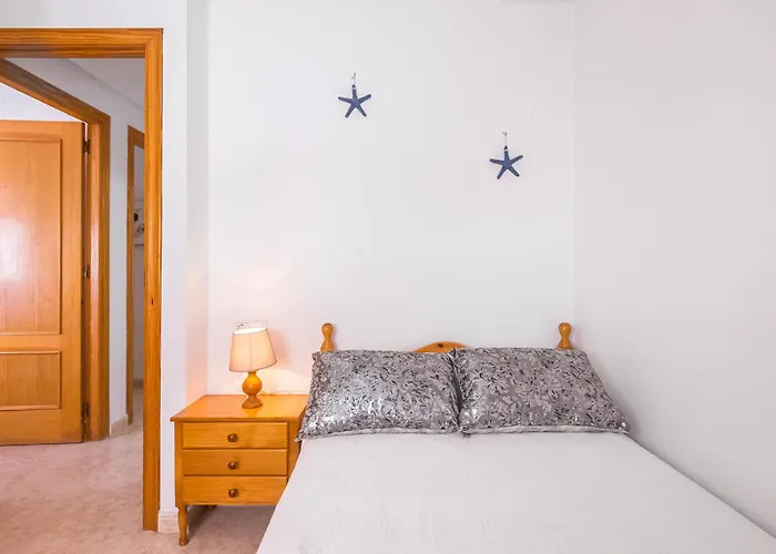 Marinasunbeach Capitan Garcia Gea *