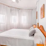 Marinasunbeach Capitan Garcia Gea Торевьиа